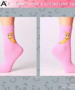 Giulia-Woman-Socks-SS-2019-26